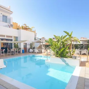 2* Gasthof La Ermita